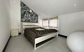 Myhome Taccioli Wellbeing Milan