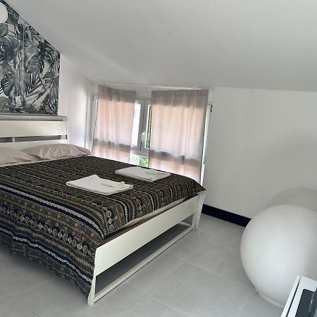 Myhome Taccioli Wellbeing Milano Esterno foto
