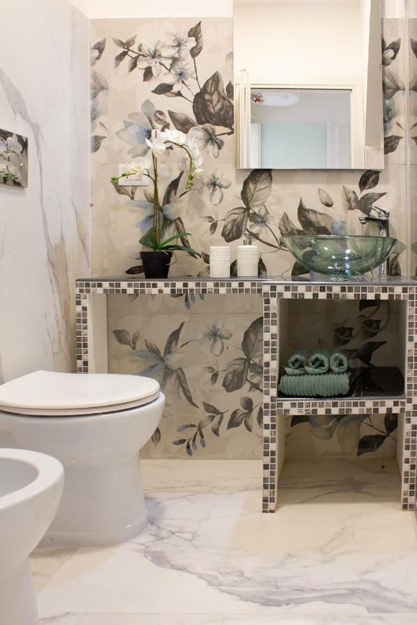 Myhome Taccioli Wellbeing Milano Esterno foto