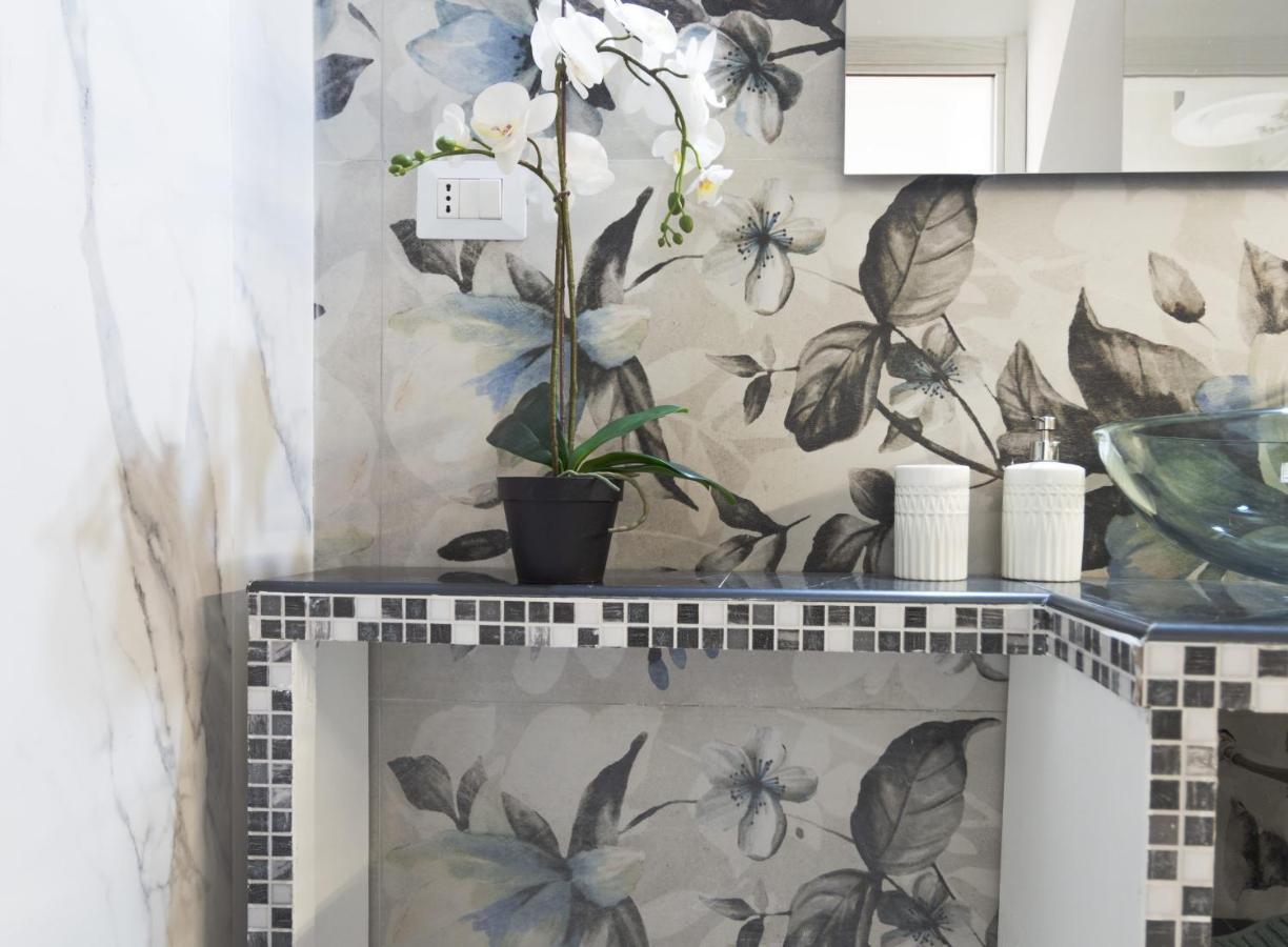 Myhome Taccioli Wellbeing Milano Esterno foto