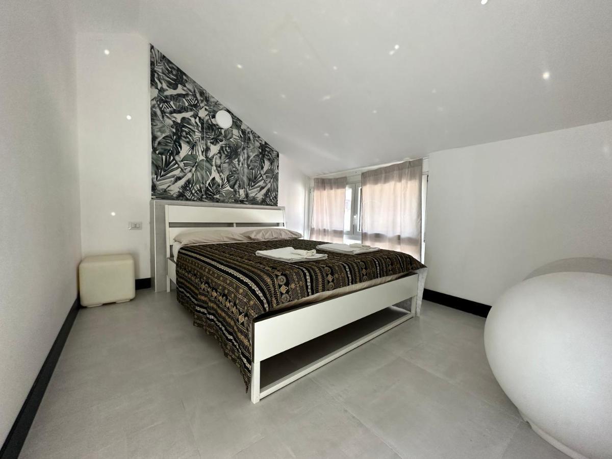 Myhome Taccioli Wellbeing Milano Esterno foto