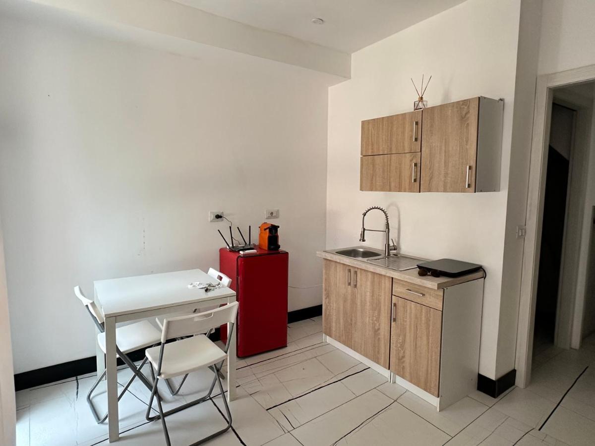 Myhome Taccioli Wellbeing Milano Esterno foto